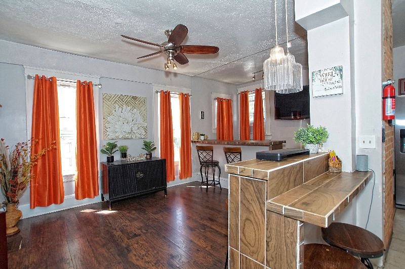 Furnished Finder property 423792_1 photo 13
