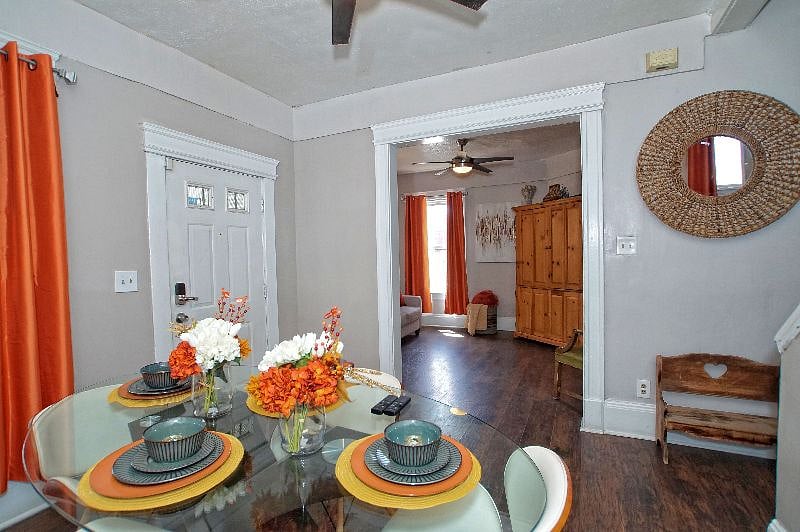 Furnished Finder property 423792_1 photo 16