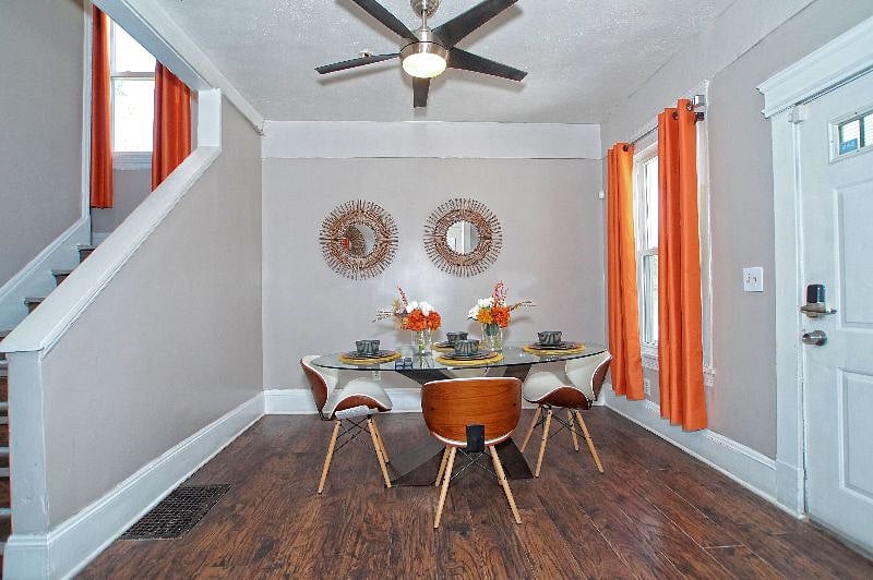 Furnished Finder property 423792_1 photo 18