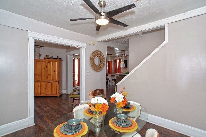 Furnished Finder property 423792_1 photo 20