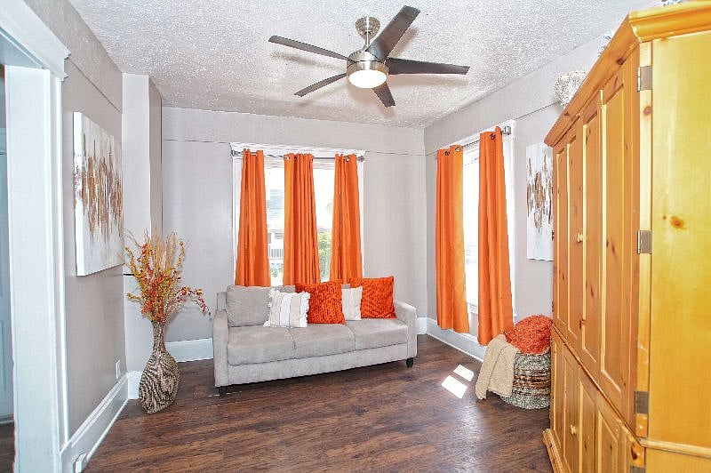 Furnished Finder property 423792_1 photo 22