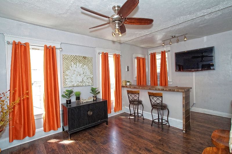 Furnished Finder property 423792_1 photo 23