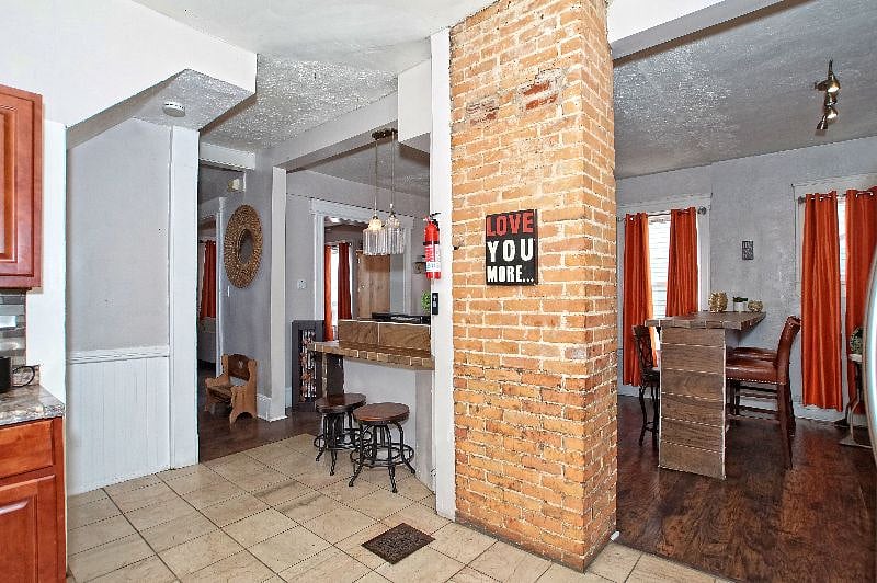 Furnished Finder property 423792_1 photo 26