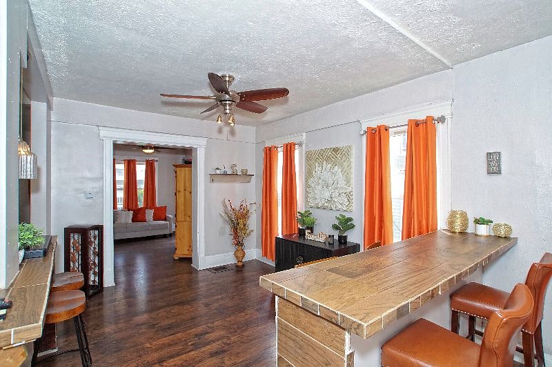 Furnished Finder property 423792_1 photo 27
