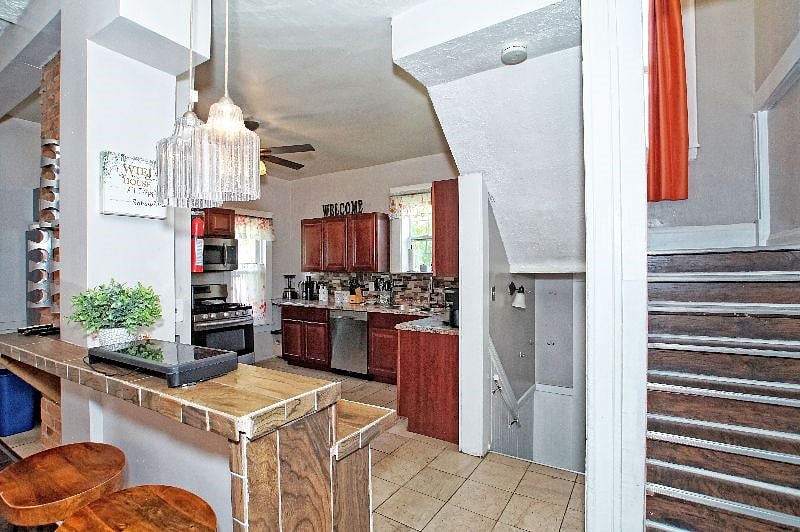 Furnished Finder property 423792_1 photo 28