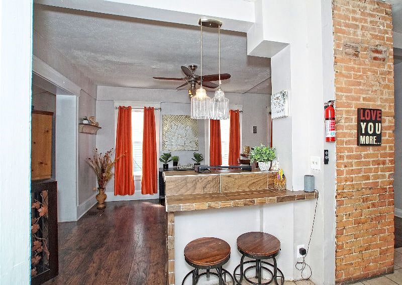 Furnished Finder property 423792_1 photo 29