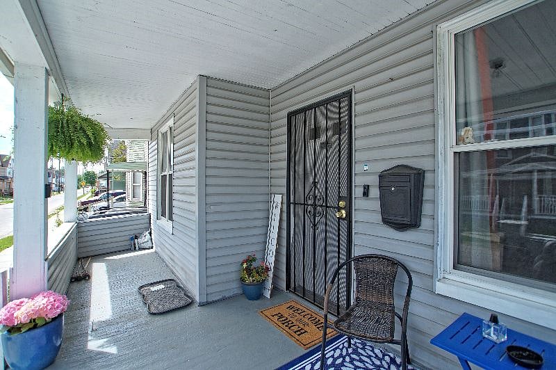 Furnished Finder property 423792_1 photo 30