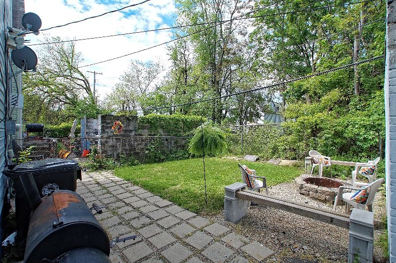 Furnished Finder property 423792_1 photo 31