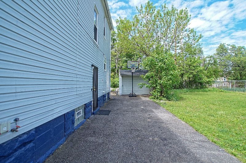 Furnished Finder property 423792_1 photo 32