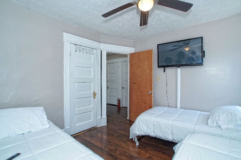 Furnished Finder property 423792_1 photo 33