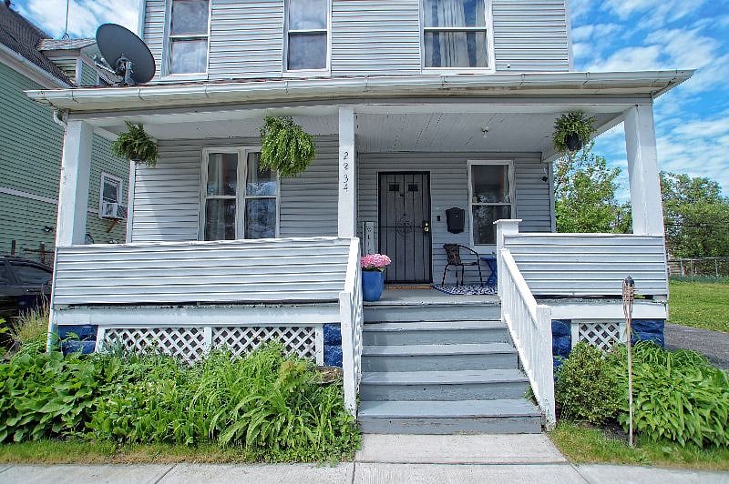 Furnished Finder property 423792_1 photo 34