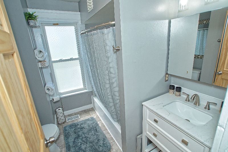 Furnished Finder property 423792_1 photo 36