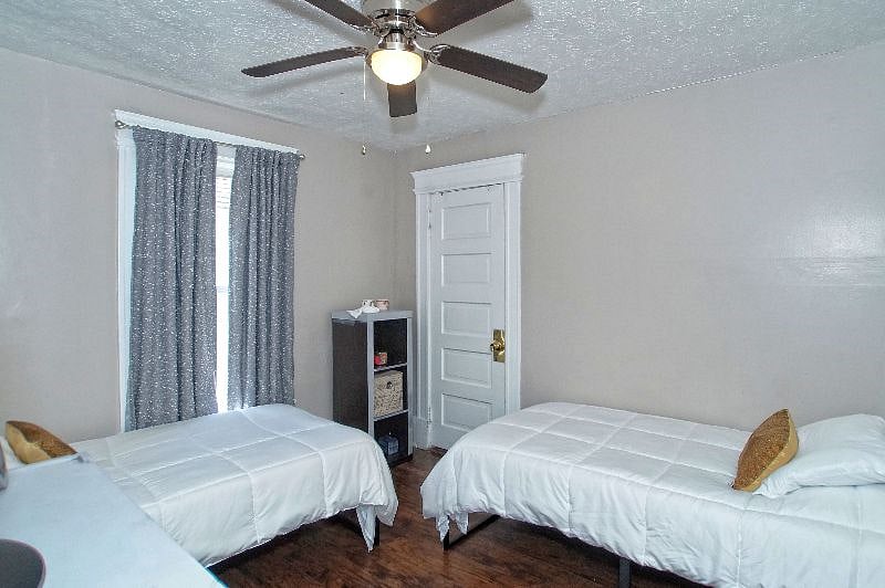 Furnished Finder property 423792_1 photo 37
