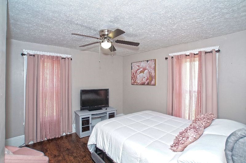 Furnished Finder property 423792_1 photo 38
