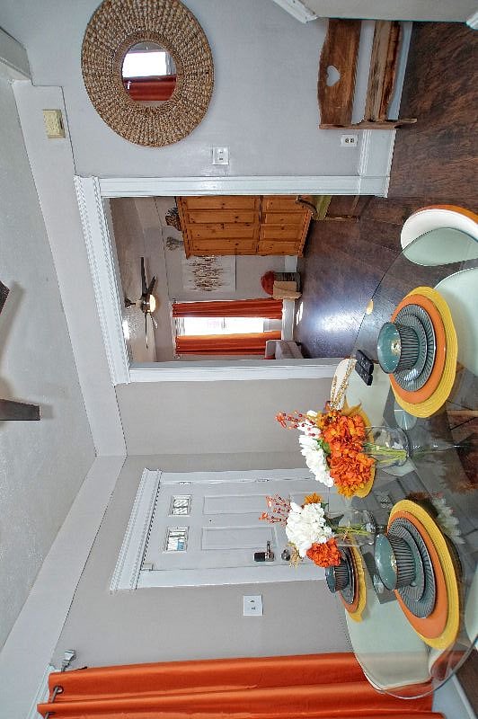 Furnished Finder property 423792_1 photo 40