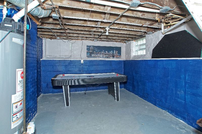 Furnished Finder property 423792_1 photo 48