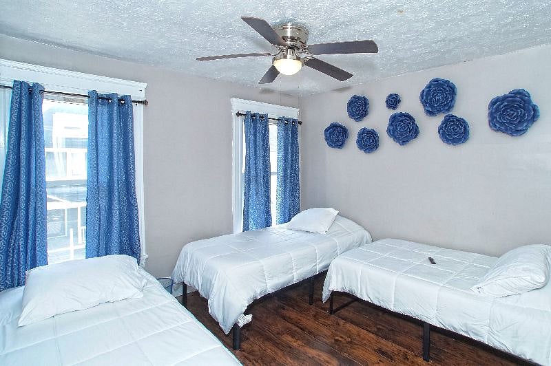 Furnished Finder property 423792_1 photo 43