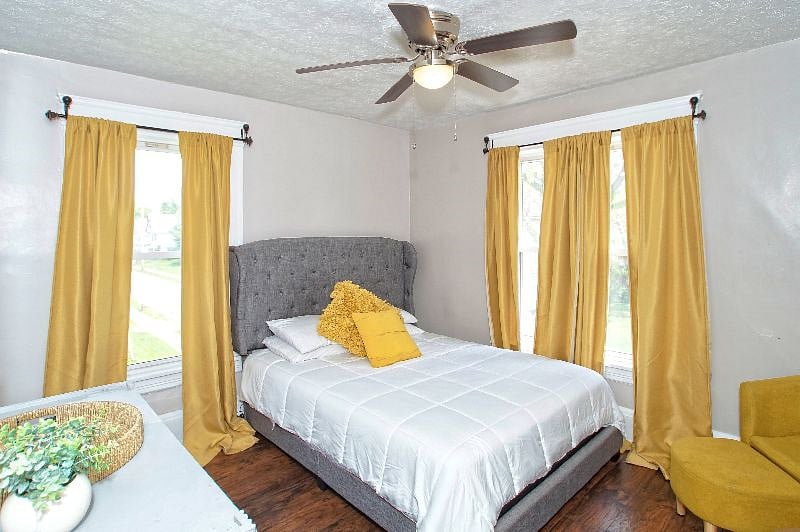 Furnished Finder property 423792_1 photo 45