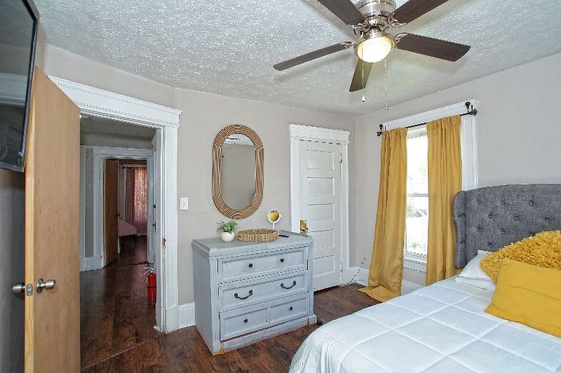 Furnished Finder property 423792_1 photo 41