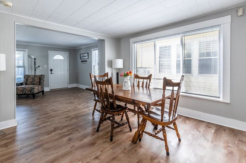 Furnished Finder property 423797_1 photo 3