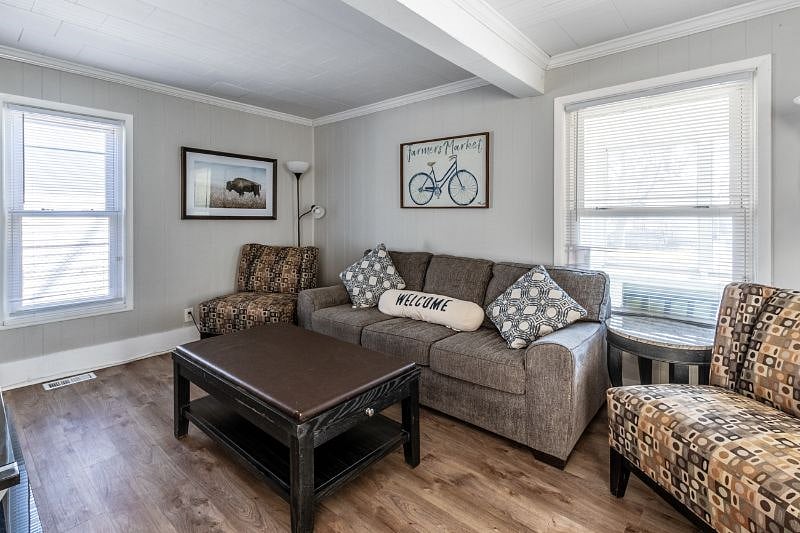 Furnished Finder property 423797_1 photo 7