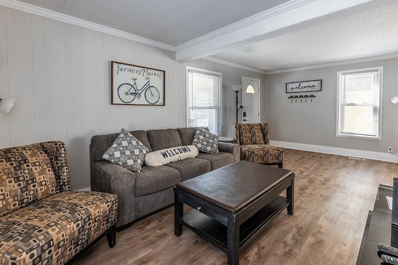 Furnished Finder property 423797_1 photo 8