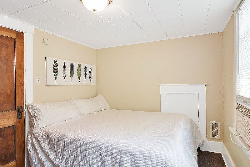 Furnished Finder property 423797_1 photo 11