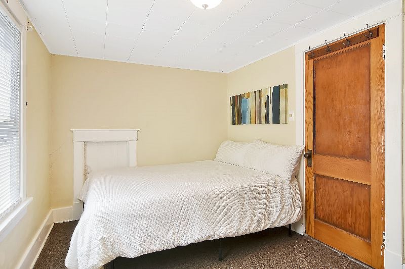 Furnished Finder property 423797_1 photo 13