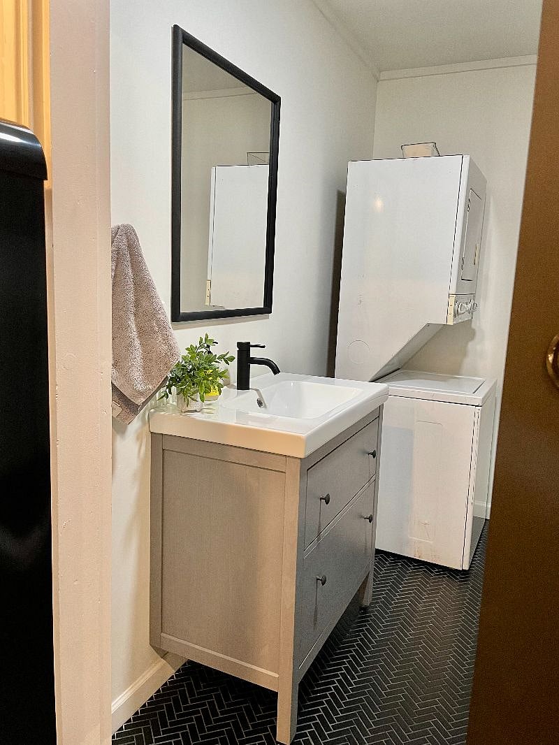 Furnished Finder property 423801_1 photo 7