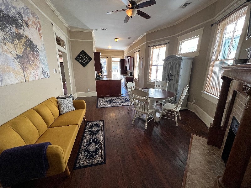 Furnished Finder property 423804_1 photo 3