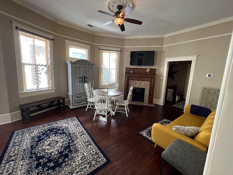 Furnished Finder property 423804_1 photo 4