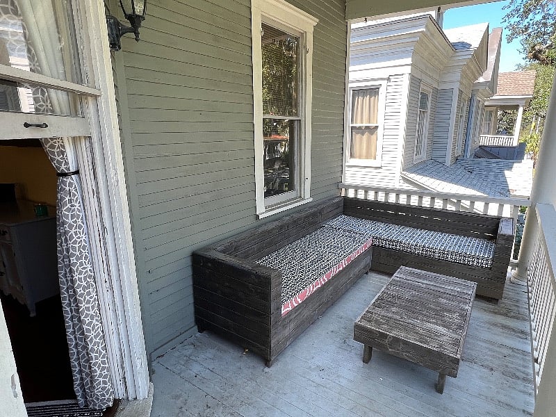 Furnished Finder property 423804_1 photo 7