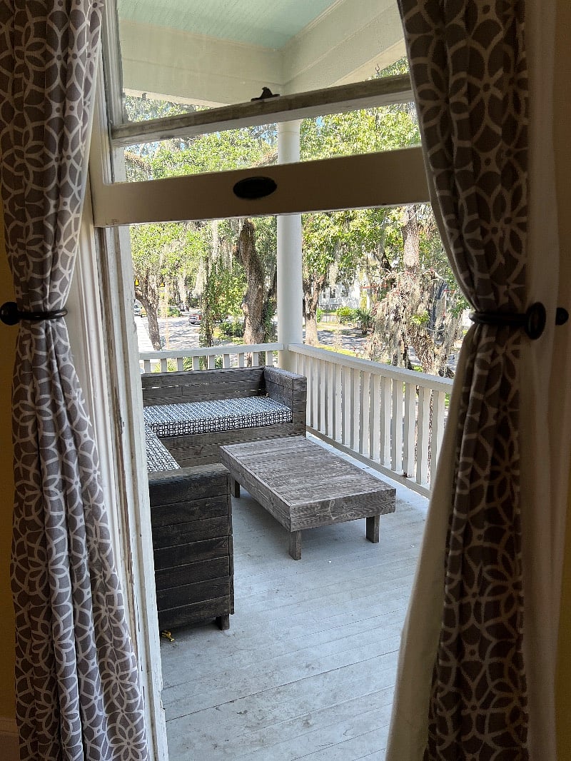 Furnished Finder property 423804_1 photo 9