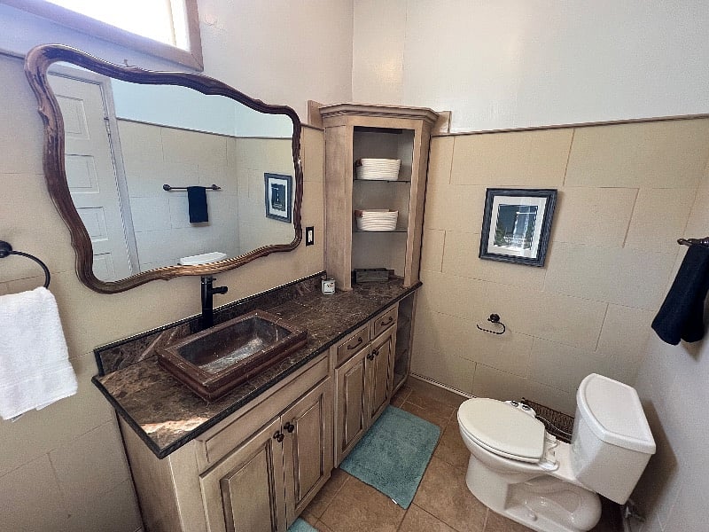 Furnished Finder property 423804_1 photo 8