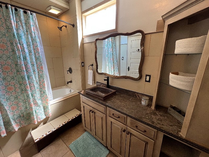 Furnished Finder property 423804_1 photo 13