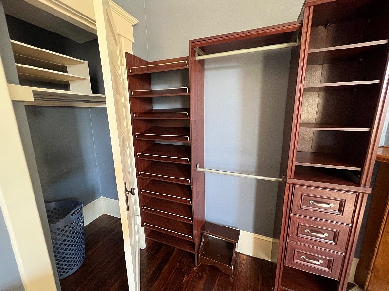 Furnished Finder property 423804_1 photo 12