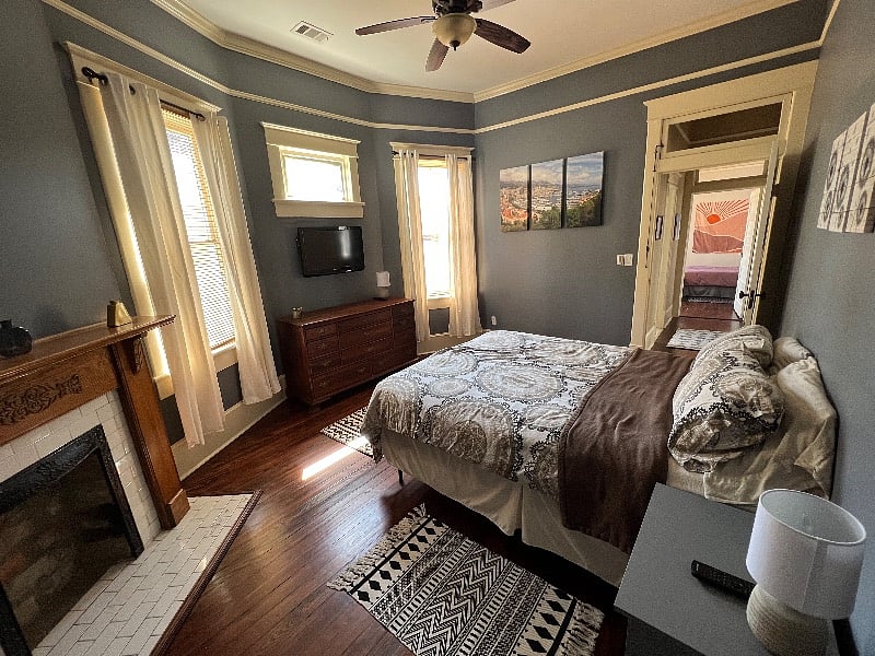 Furnished Finder property 423804_1 photo 11