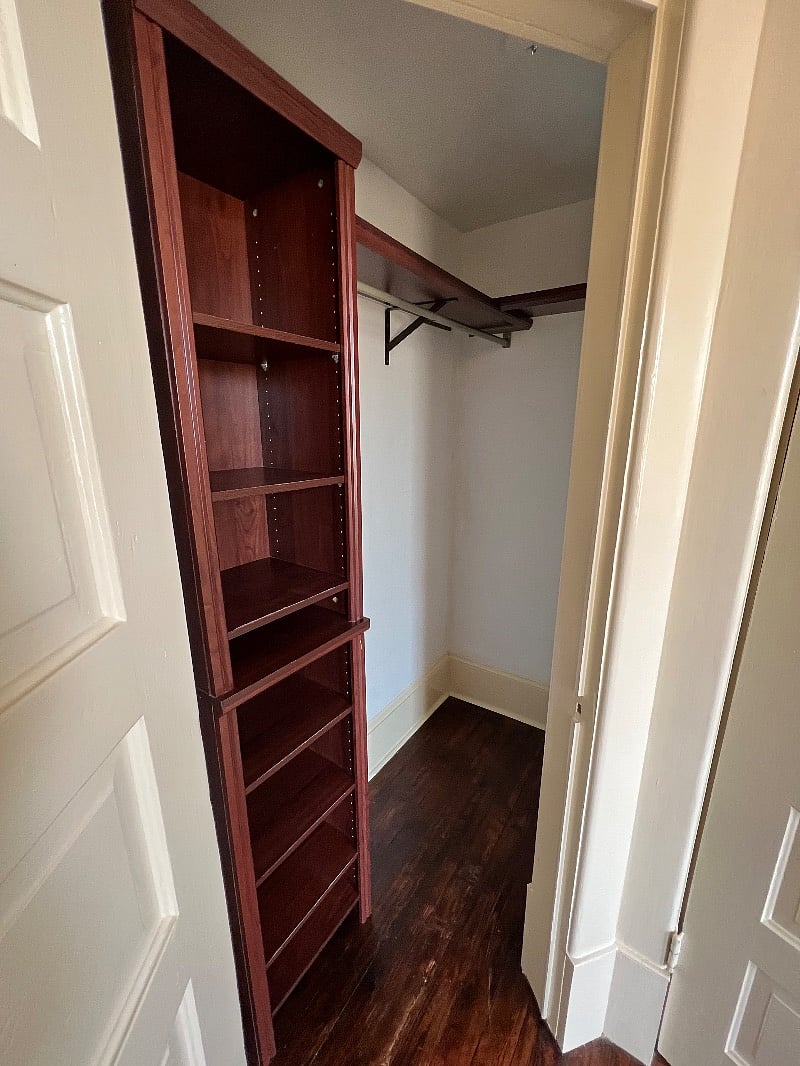 Furnished Finder property 423804_1 photo 14