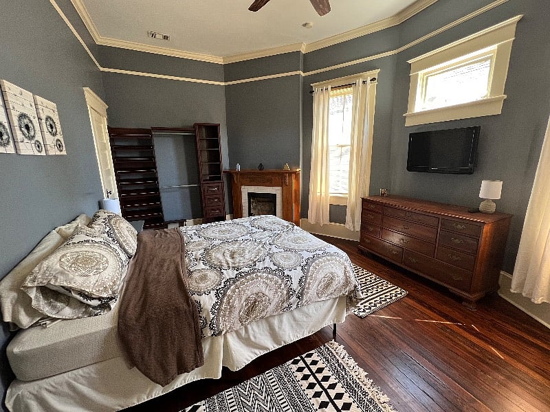 Furnished Finder property 423804_1 photo 10