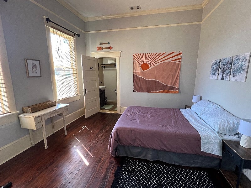 Furnished Finder property 423804_1 photo 15