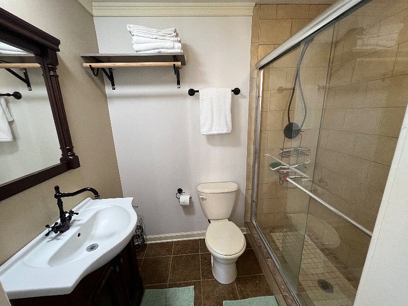 Furnished Finder property 423804_1 photo 16