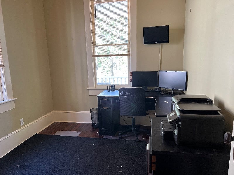 Furnished Finder property 423804_1 photo 17