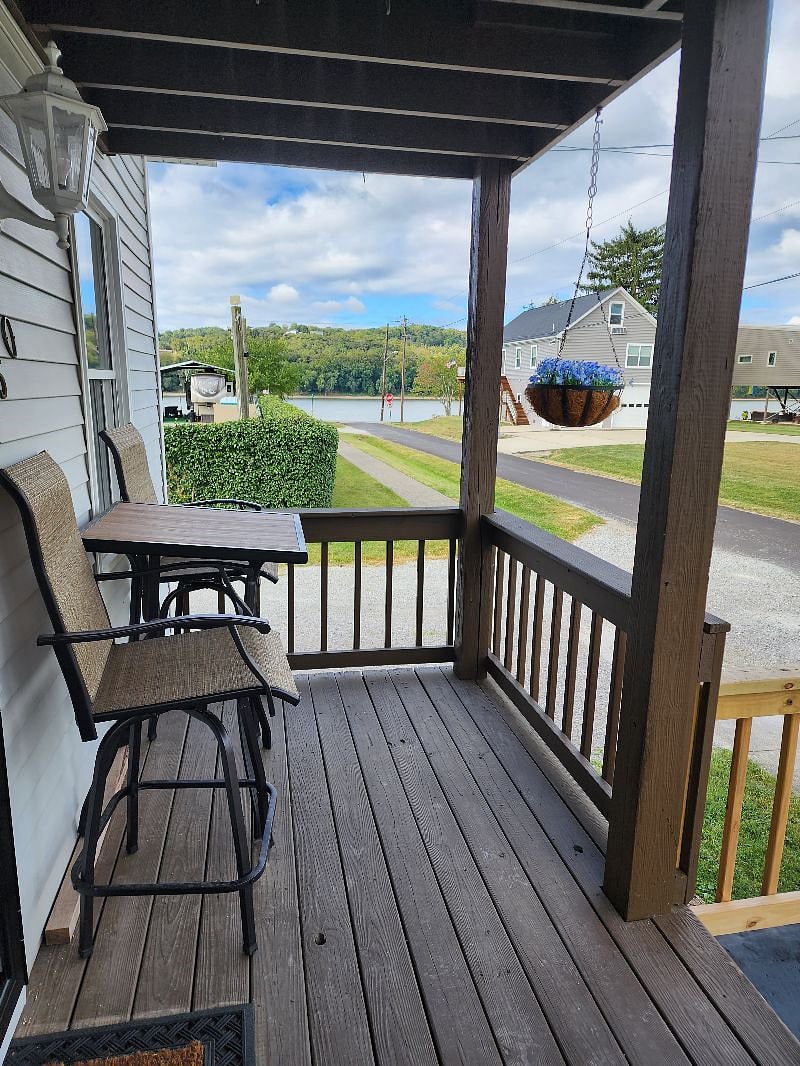 Furnished Finder property 423809_1 photo 4