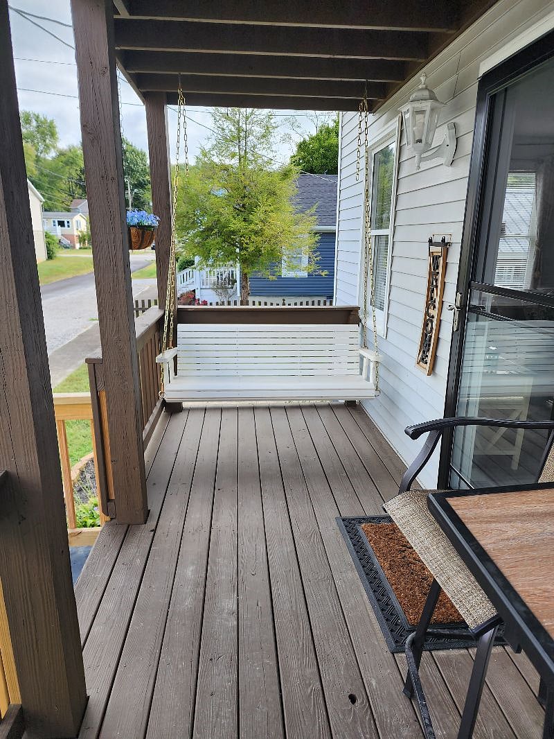 Furnished Finder property 423809_1 photo 5