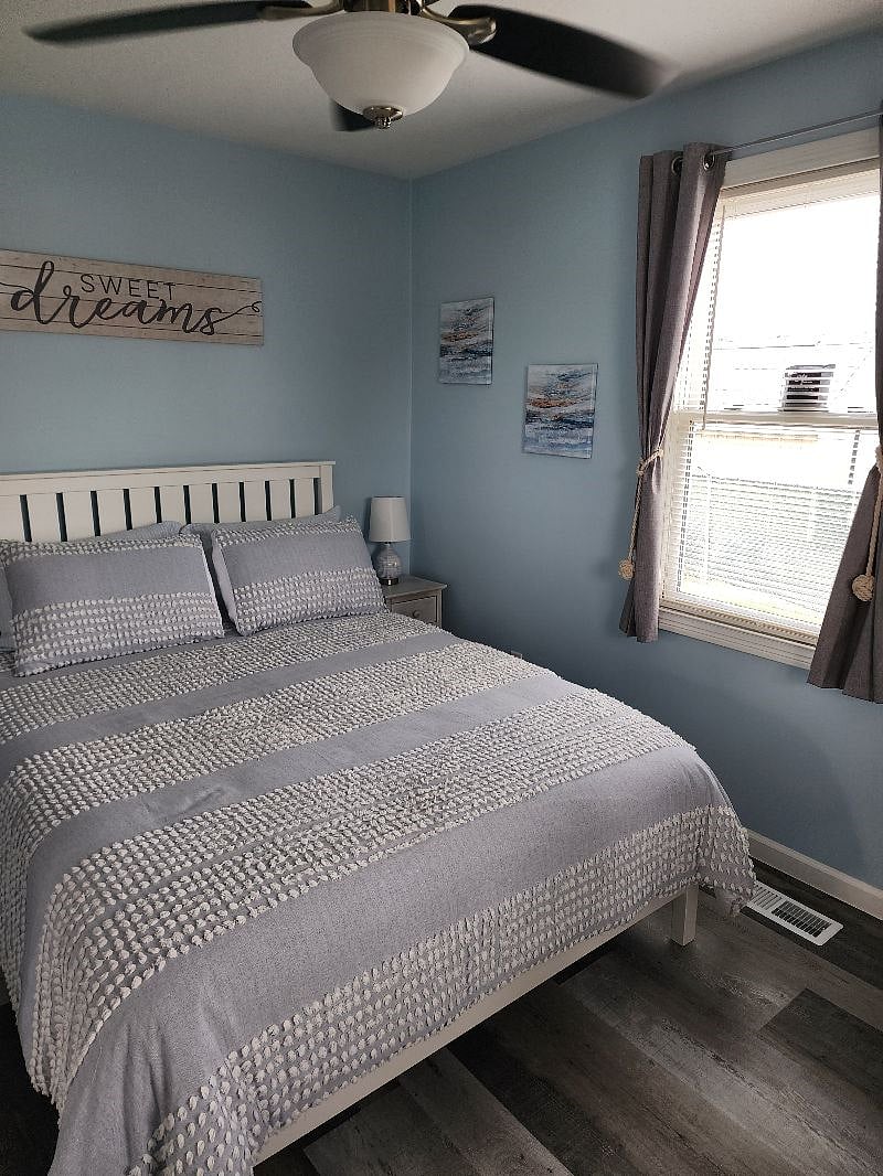 Furnished Finder property 423809_1 photo 6