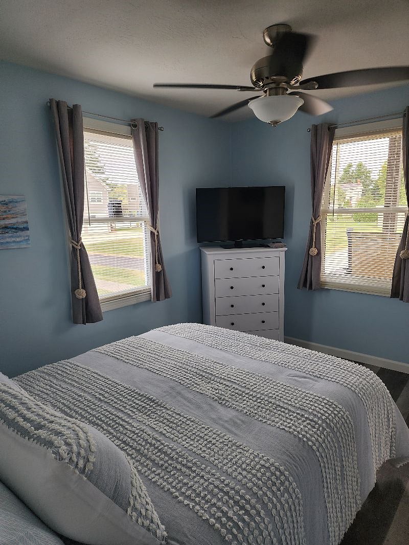Furnished Finder property 423809_1 photo 7