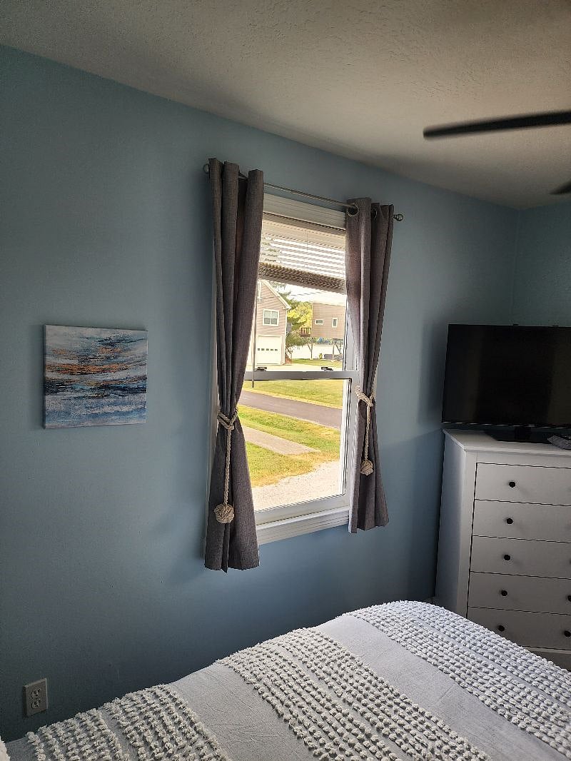 Furnished Finder property 423809_1 photo 1