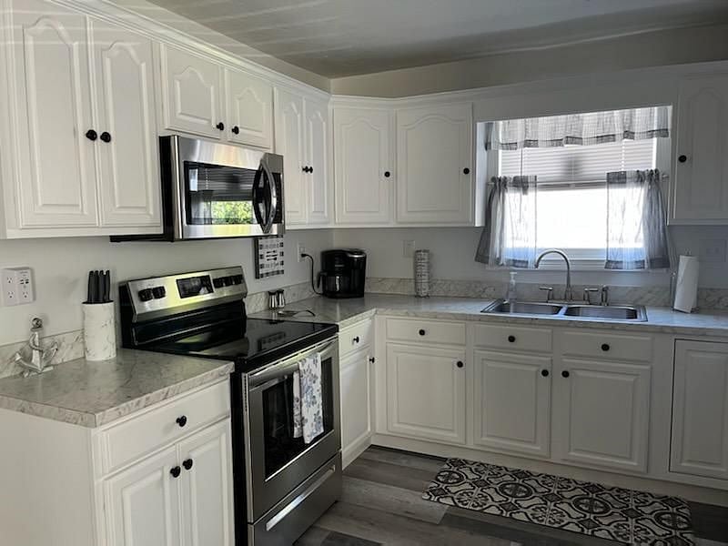 Furnished Finder property 423809_1 photo 9