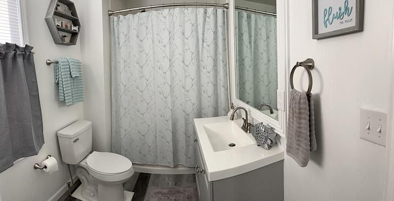 Furnished Finder property 423809_1 photo 11