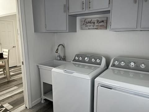 Furnished Finder property 423809_1 photo 12